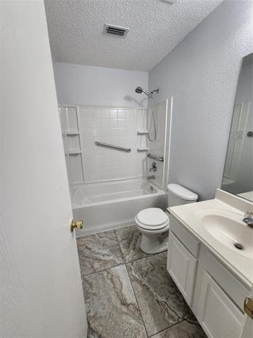 Building Photo - 529 Roundrock Ln