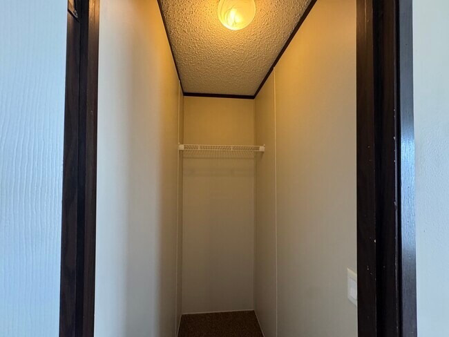 Building Photo - 32 Armstrong Ave