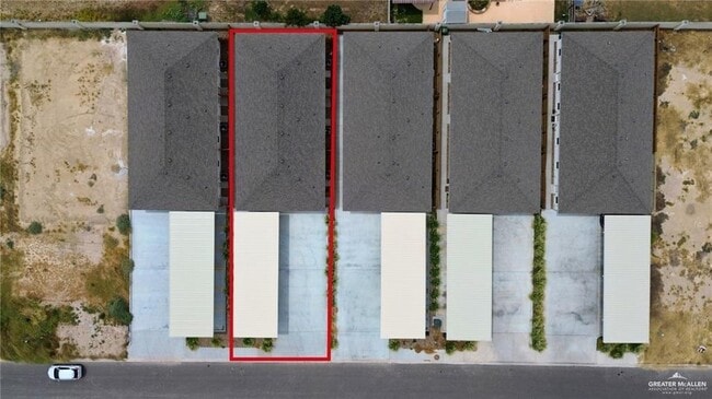 Building Photo - 13 Vision St