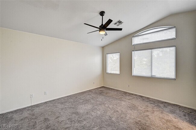 Building Photo - 8309 Clearbreeze Ct