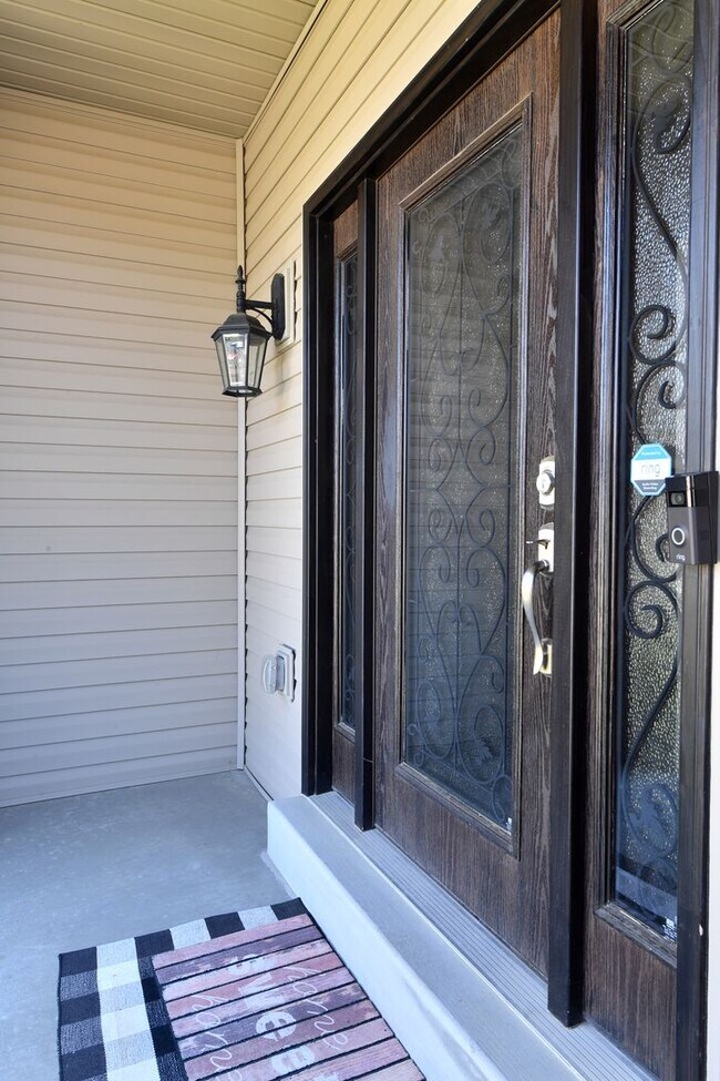 Building Photo - 72 Kimball Grove Ct