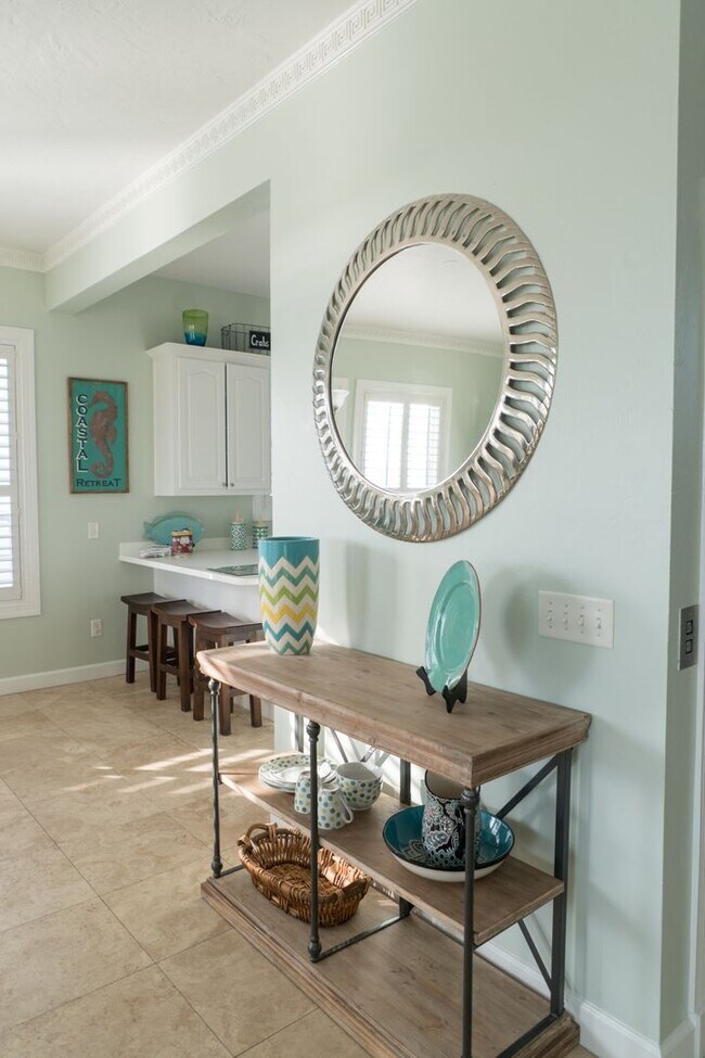 Building Photo - Beautiful 7-Bedroom Beachfront Home on 30A