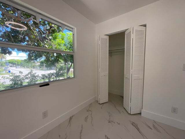 Building Photo - 700 Tallapoosa St