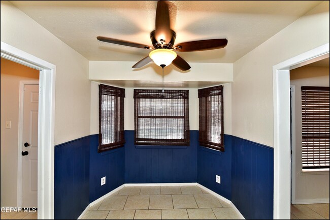 Building Photo - 4504 R J Lunn Ct