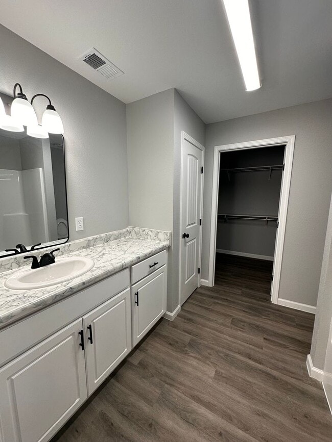 Building Photo - 3 Bed 2 Bath New Construction Home