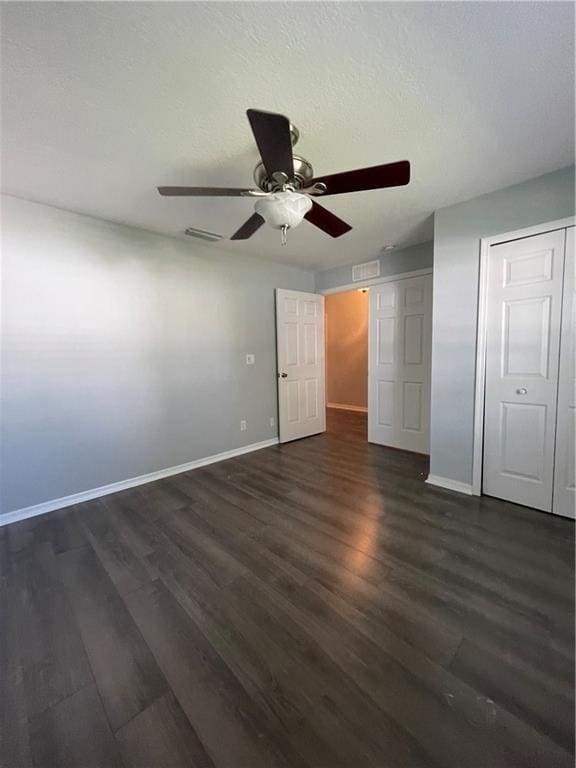 Building Photo - 1435 9th Pl