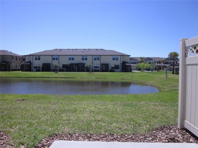 Building Photo - 9109 Fox Sparrow Rd