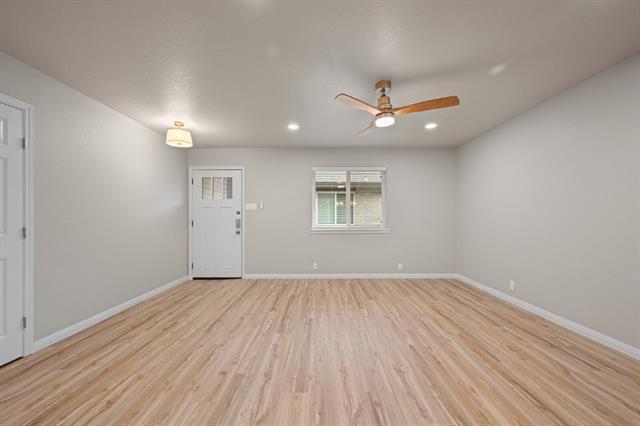 Building Photo - 4310 Gorman Dr