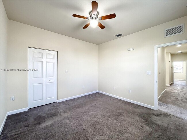 Building Photo - 11482 SW 238th Terrace