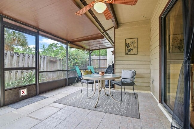 Building Photo - 512 Derby Dr