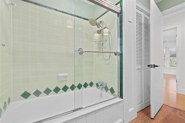 Building Photo - 2129 Elmwood Blvd