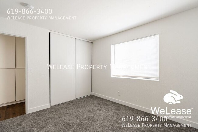Building Photo - 3965 Logan Ave