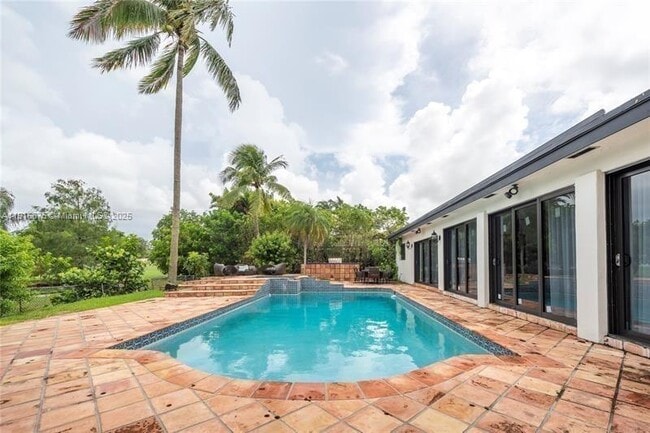 Building Photo - 4371 Casper Ct