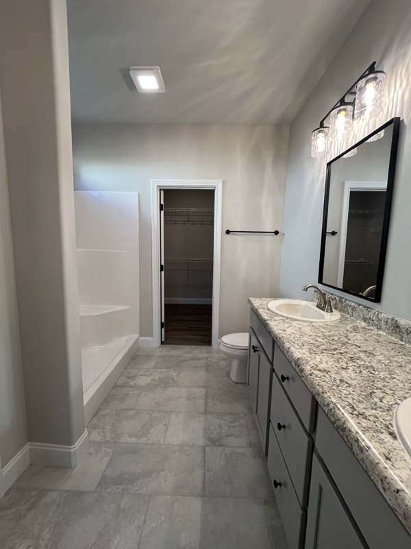 Building Photo - 2611 Parkers Mdw Ln