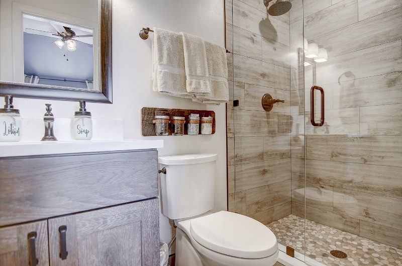 Building Photo - 31095 US-40