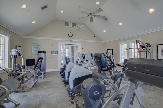 Building Photo - 5164 Dorwin Pl