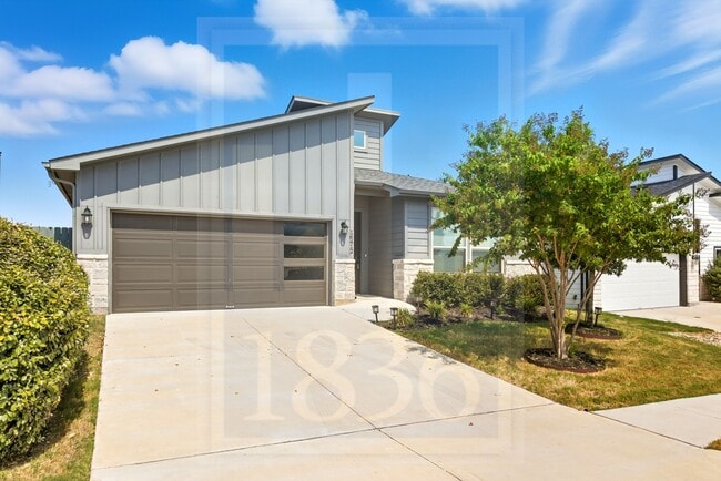 Building Photo - 16412 Enamorado Rd
