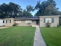 Building Photo - Available Now Near UL!