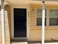 Building Photo - 964 S Pitkin Ct