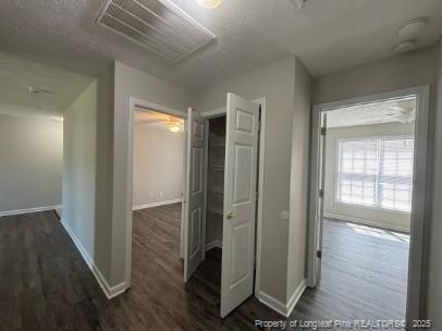 Building Photo - 3808 Raider Ct