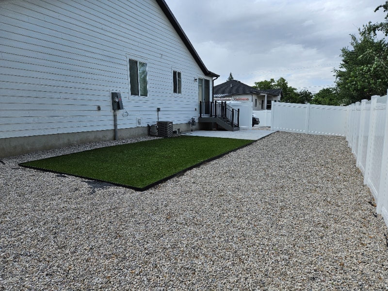 Building Photo - 6887 S 190 E