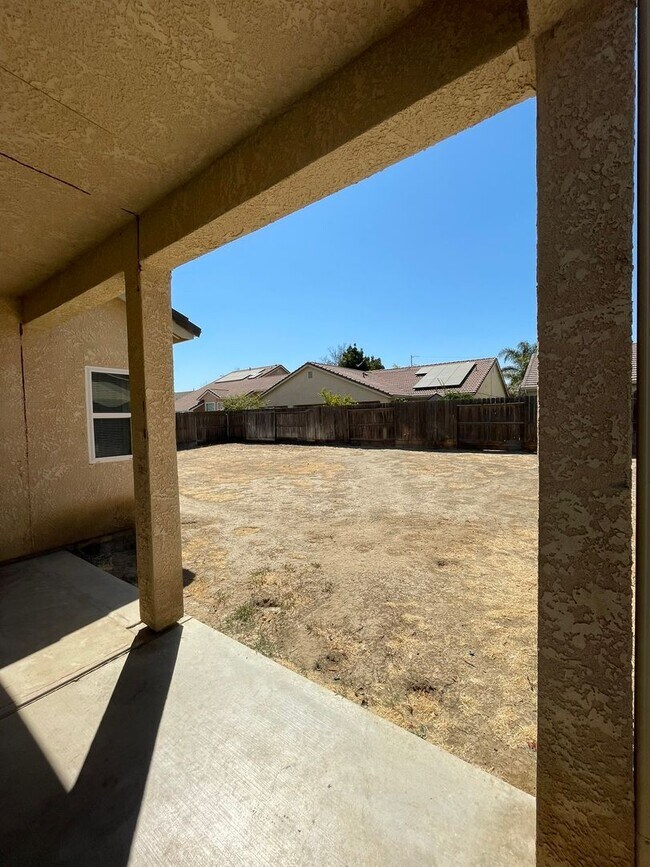 Building Photo - 757 Petit Sirah Ct