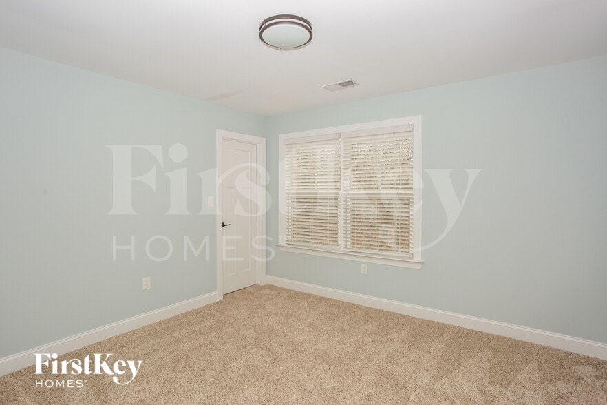 Building Photo - 4819 Ardenwoods Dr