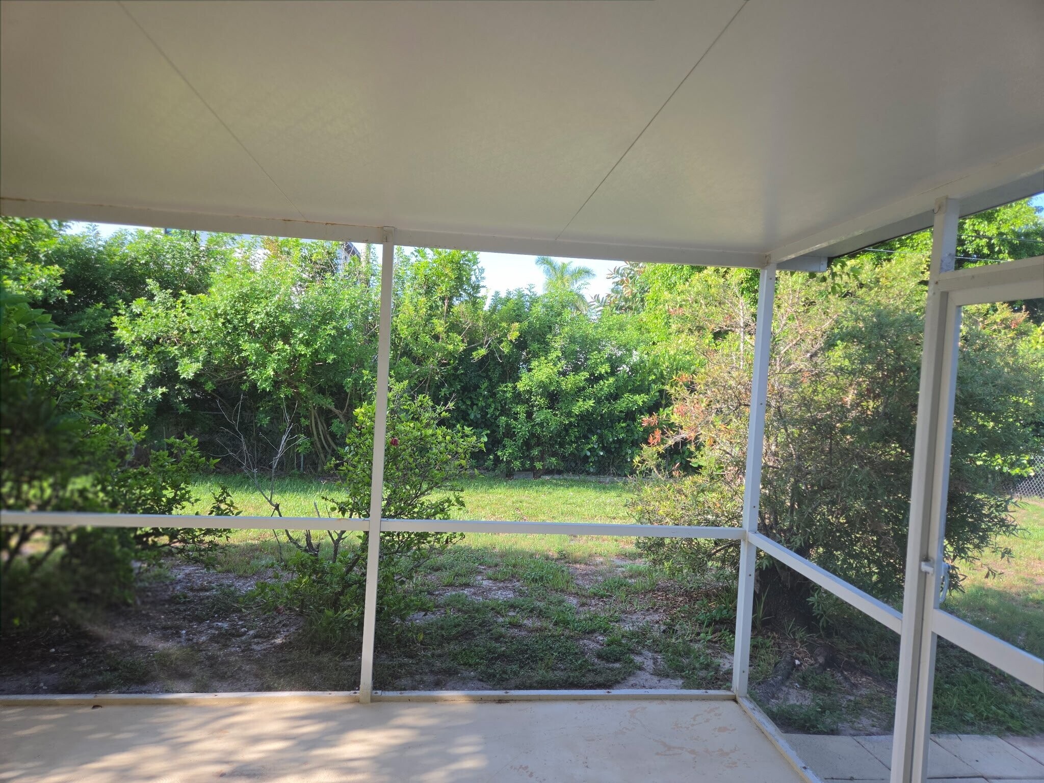 Building Photo - 1816 SW 38th Terrace
