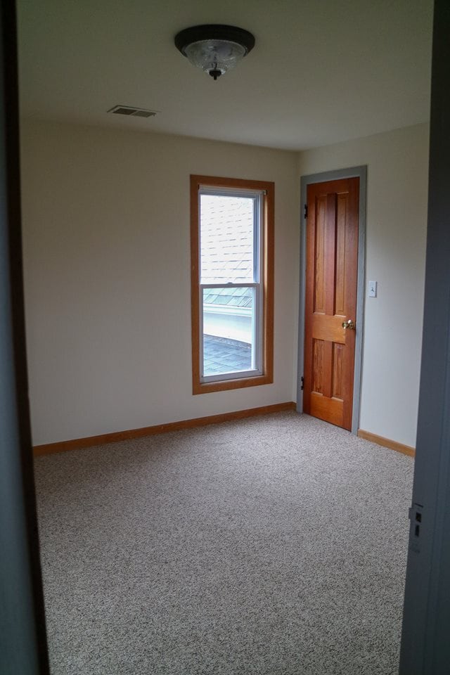 Building Photo - N64W24170 Main St