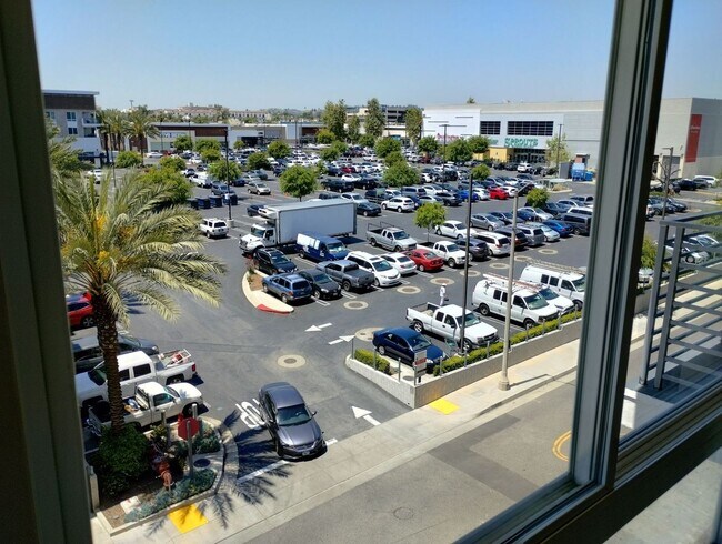 Building Photo - Monterey Bay Square (#308)
