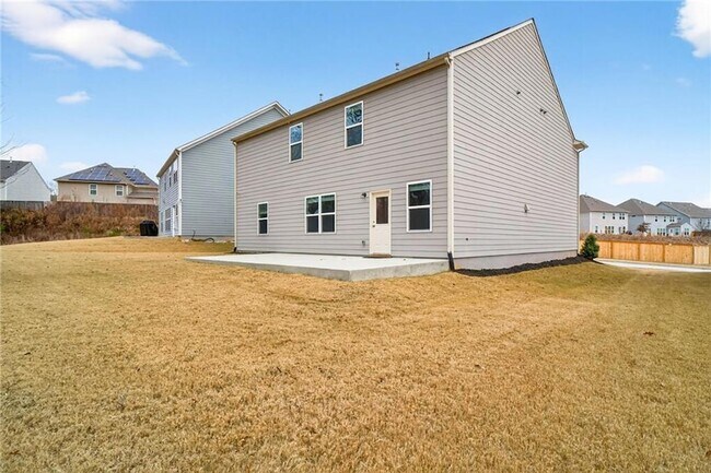 Building Photo - 5377 Fountainhead Ln