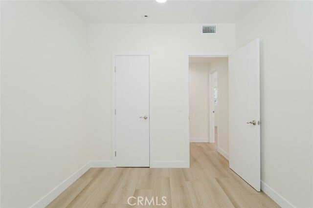 Building Photo - 16404 Donmetz St