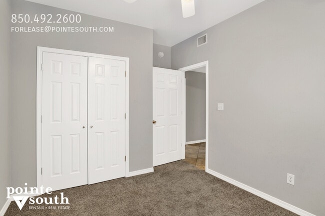 Building Photo - 2147 Henrietta Fulford Pl