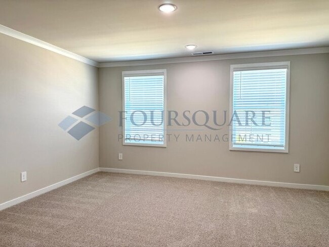 Building Photo - Beautiful new construction home in Wendell, ideally located just minutes from Downtown Wendell, W...
