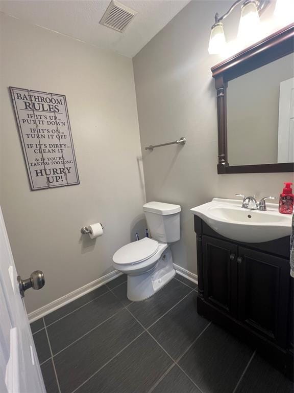 Building Photo - 4711 Neches Trail Ln
