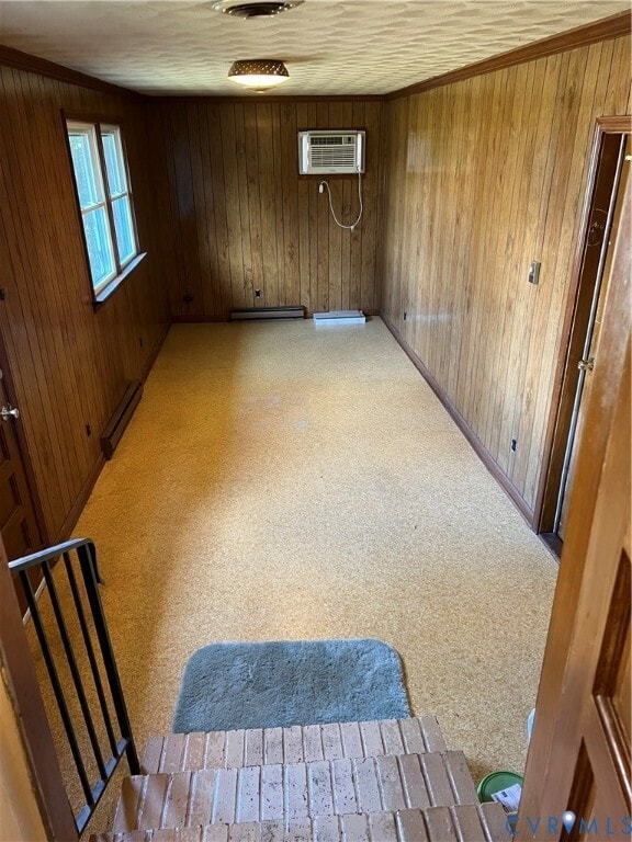 Building Photo - 8188 Meadowview Ln