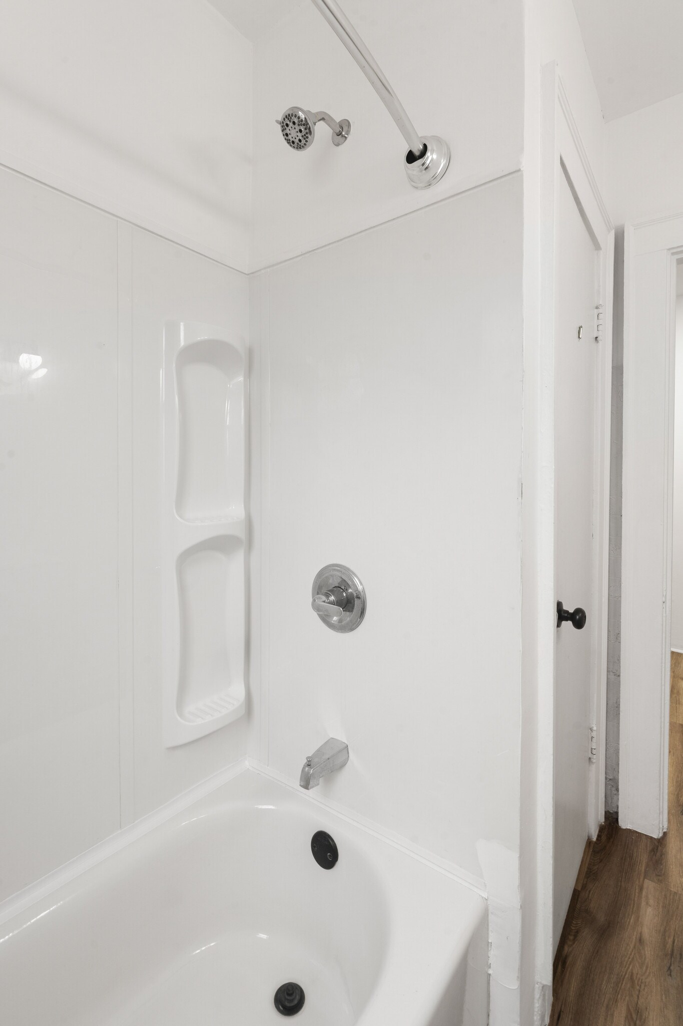 Building Photo - 2416 Sherry Rd