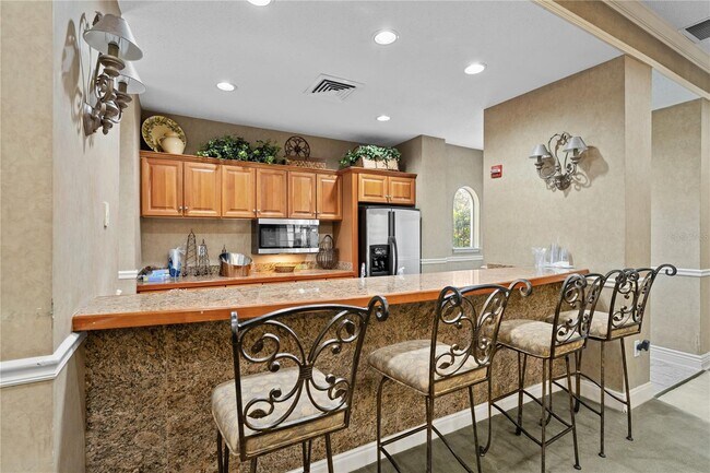 Building Photo - 12209 Wild Iris Way