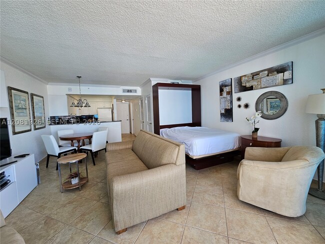Building Photo - 2501 S Ocean Dr