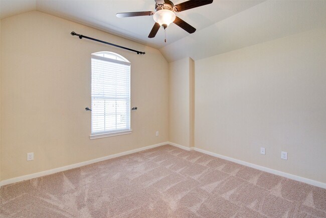 Building Photo - 87 N Pinto Point Cir