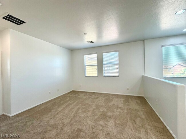 Building Photo - 6979 Painted Vista Ct