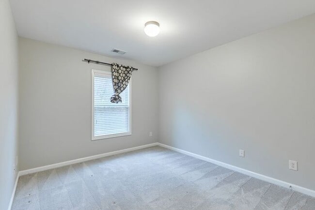 Building Photo - 3351 Archgate Ct