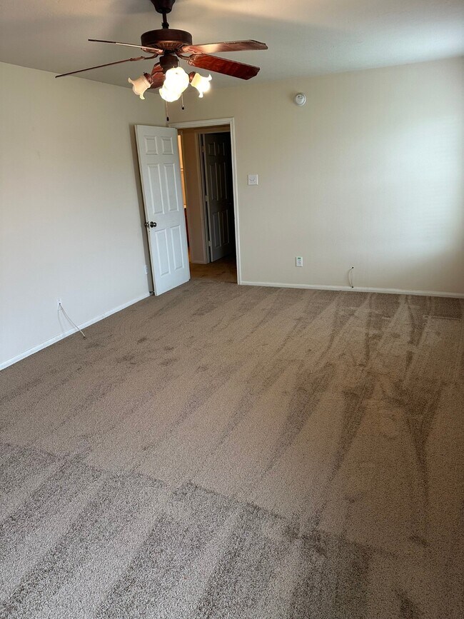 Building Photo - 13214 Arden Ridge Ln