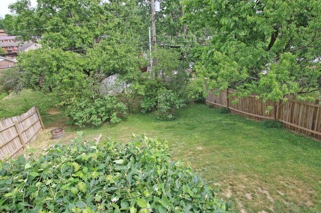Building Photo - 4352 Cobblestone Knoll Dr