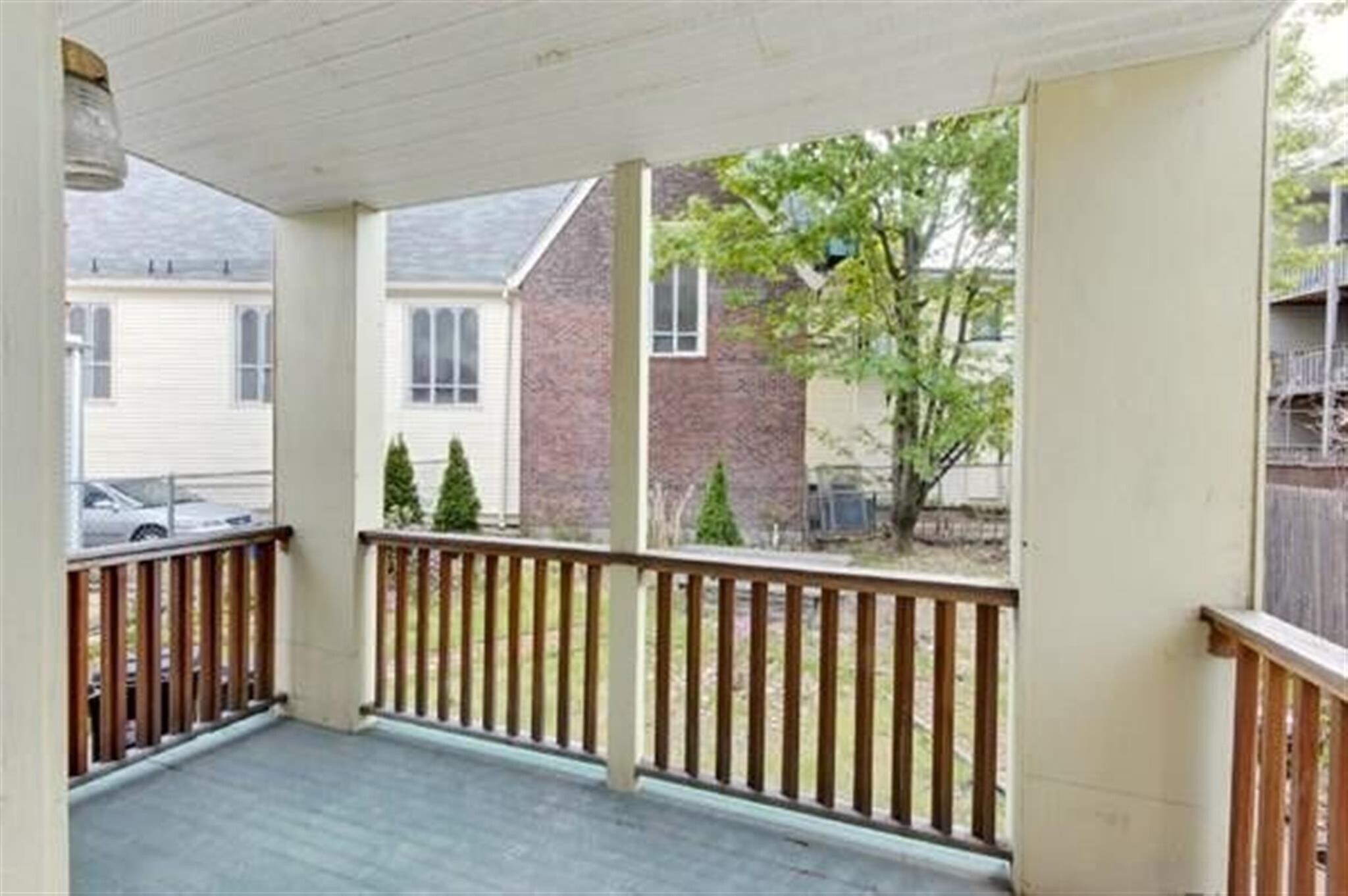 Building Photo - 56 Market St