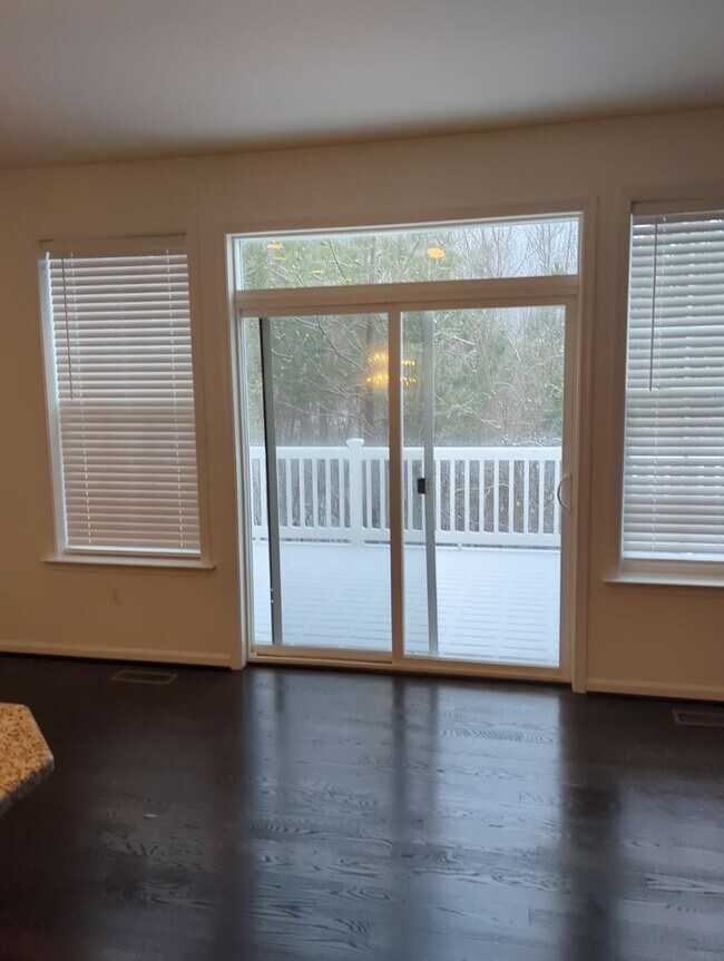 Building Photo - 4803 Forest Pines Dr