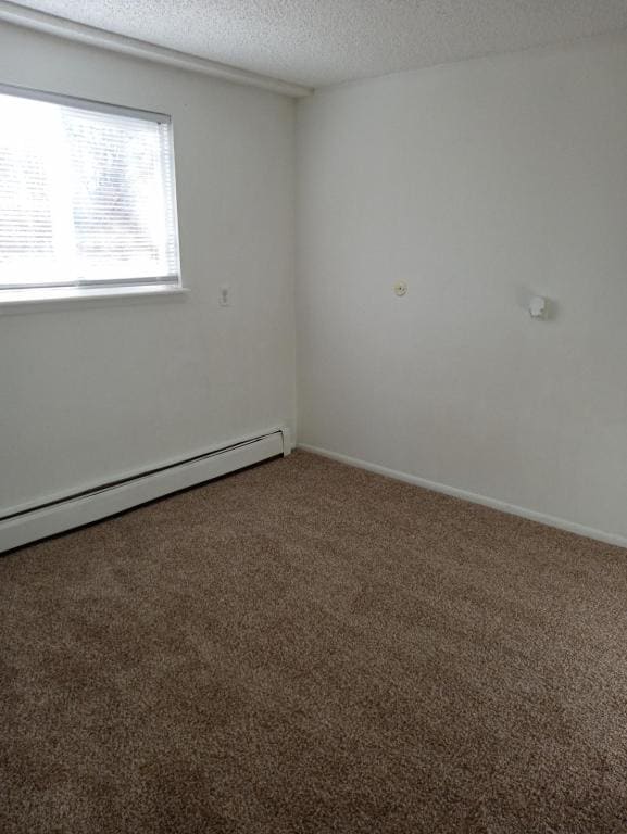 Building Photo - 7245 Alegre Cir