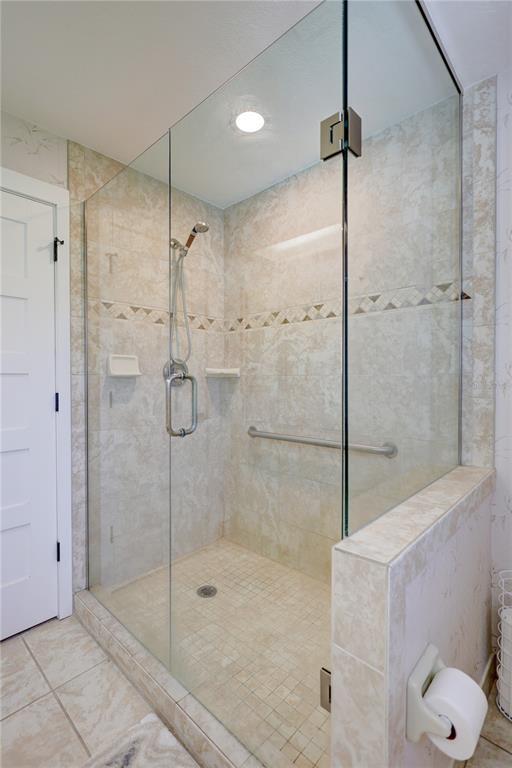 Building Photo - 10825 Christopher Ct