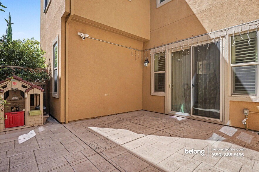 Building Photo - 3158 Alexa Cruz Terrace