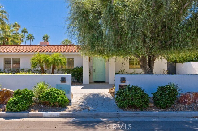 Building Photo - 1057 E Marshall Way